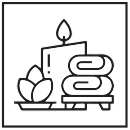 Aesthetics Treatments