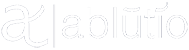 Ablutio Logo