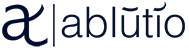 Ablutio Logo