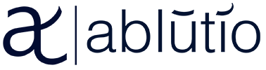 Ablutio Logo