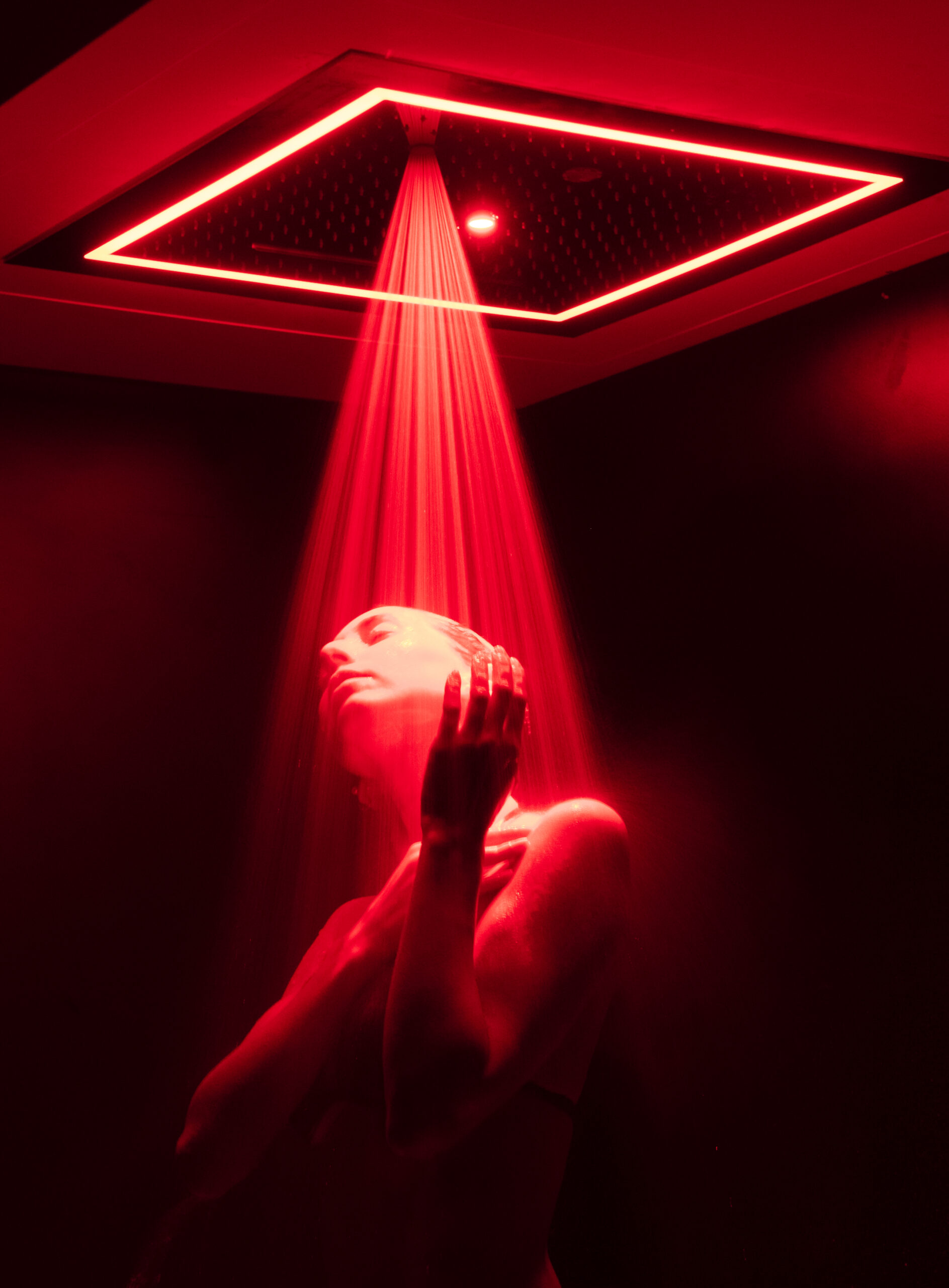 Atmosfere Sonore ed Olfattive