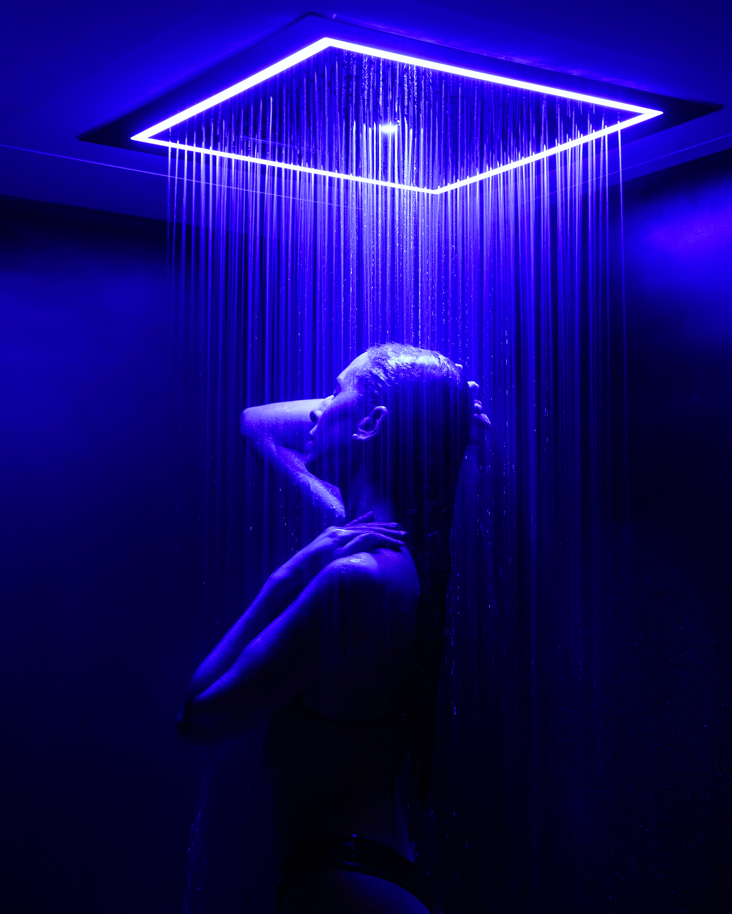 Architettura delle prestazioni