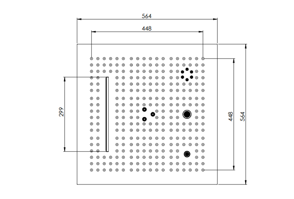 LILYPLAIN 8840 TECHNICAL