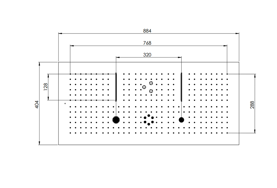 LILYPLAIN 8840 TECHNICAL