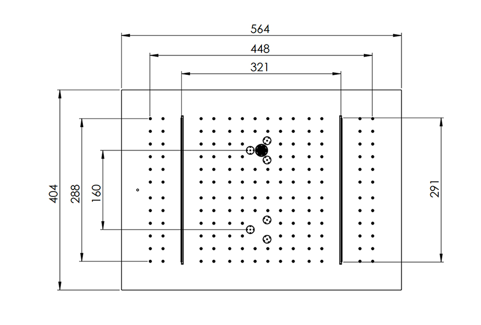 LILYPLAIN 8840 TECHNICAL
