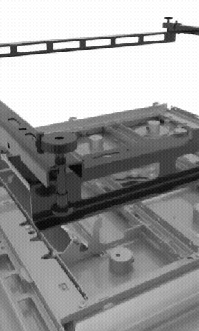 WhatsApp Video 2025-06-23 at 16.05.57