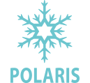 polaris